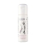 Silicone Lubricant Eros Woman 100 ml image1