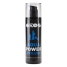Slide Waterbased Lubricant Eros 06124720000 250 ml image1