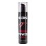 Silicone Lubricant Eros 6127660000 250 ml image1