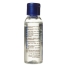 Slide Waterbased Lubricant Eros 6133390000 50 ml image2