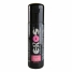 Erotic Massage Oil Eros ER43131 30 ml image1
