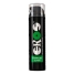 Hybrid Lubricant Eros 4035223512029 200 ml image1