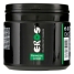 Hybrid Lubricant Eros E51502 500 ml image1