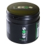 Hybrid Lubricant Eros E51502 500 ml image2