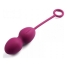 Orgasm Balls Svakom NS6986 image3