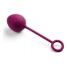 Orgasm Balls Svakom NS6986 image4