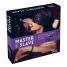 Pleasure Kit Tease & Please E27960 image1