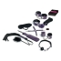 Pleasure Kit Tease & Please E27960 image2