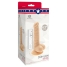 Vibrator S Pleasures Beige image2