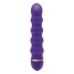 Vibrator S Pleasures Waver Lilac image1