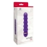 Vibrator S Pleasures Waver Lilac image2
