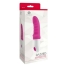 Vibrator S Pleasures White/Pink image2