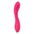 G-Spot Vibrator S Pleasures Slender Pink image1