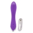 Vibrator S Pleasures Lilac image3