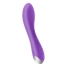 Vibrator S Pleasures Lilac image1
