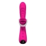 Rabbit S Pleasures Premium Line Roar Pink image3
