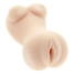 Masturbator S Pleasures Body Stroker Beige image1