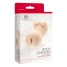 Masturbator S Pleasures Body Stroker Beige image2