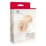 Masturbator S Pleasures Gripper Stroker image2