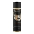 Erotic Massage Oil Orgie Floral (200 ml) image1