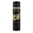 Erotic Massage Oil Orgie Almond (200 ml) image1