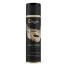 Erotic Massage Oil Orgie Flowers (200 ml) image1