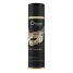 Erotic Massage Oil Orgie Apricot (200 ml) image1