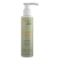 Slide Waterbased Lubricant Orgie 100 ml image1