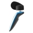 Replacement Head Tantus Black image2