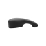 Replacement Head Tantus Black image1