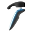 Replacement Head Tantus Black image2