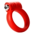 Vibraring Cockring Tantus Red (Ø 5 cm) image1