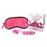 Pleasure Kit LoversPremium Tease Me (3 pcs) image1