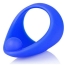Cock Ring The Screaming O Slingo Blue image3