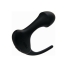 Anal Vibrator OhMiBod Black image4