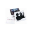 Anal Vibrator OhMiBod Black image3