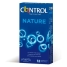 Condoms Control Nature (12 uds) image1
