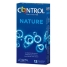 Condoms Control Nature (12 uds) image2