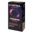Condoms Control Finissimo Senso (12 uds) image1