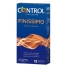 Condoms Control Finissimo (12 uds) image1