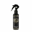 Erotic Toy Cleanser Eros 150 ml image1