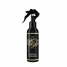 Erotic Toy Cleanser Eros 150 ml image1
