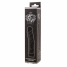Lubricant Eros 300 ml Sin aroma image1