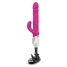 Dual Stimulation Vibe S Pleasures White image3