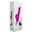 Dual Stimulation Vibe S Pleasures White image4