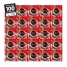 Condoms EXS 100 Units image1