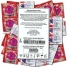 Condoms EXS 100 Units image3