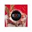 Condoms EXS 100 Units image4
