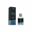 Erotic Massage Oil Intt 30 ml image1