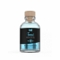 Erotic Massage Oil Intt 30 ml image2